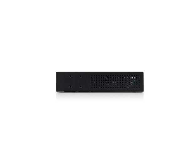 Ubiquiti EdgeRouter 12P 10x10/100/1000Mb/s PoE 2xSFP - 588267 - zdjęcie 3